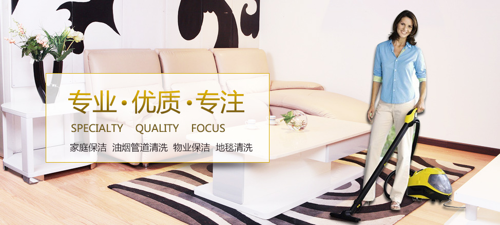 今年体育考试怎么考